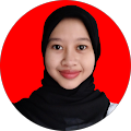 Ayu Syahla Nursafitri Rachman profile picture
