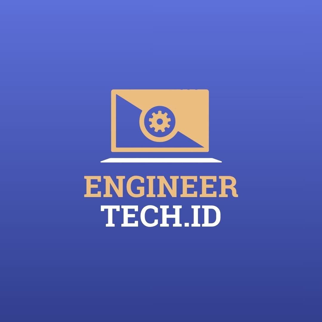 EngineerTech Repair place picture