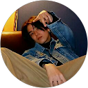 Aurora Rizky profile picture