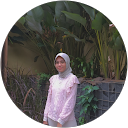 Fardhatun Nisa profile picture