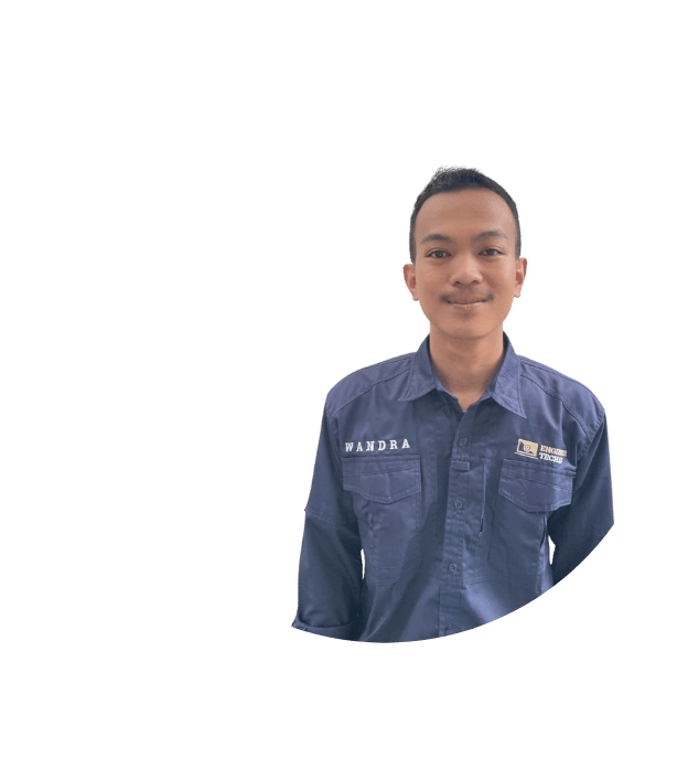 Wandra EngineerTech