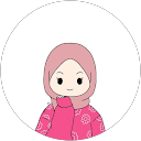 Ramlah Juaria profile picture