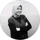 Bunga Tisya profile picture