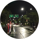 Gitaa Rahmaa profile picture