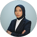 Ramlah Juaria profile picture