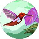 Bunga Tisya profile picture