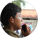 Revi Arnan Darmawan profile picture