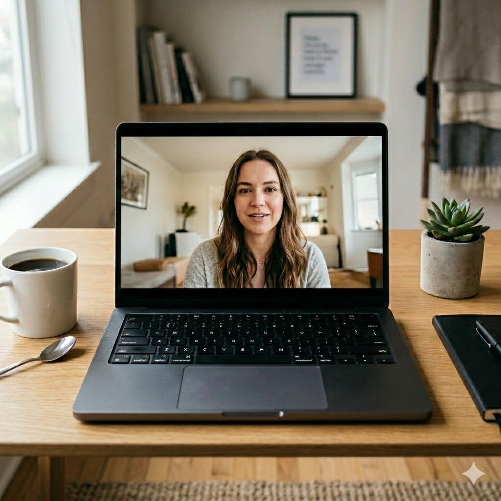 14 Cara Full Screen di Laptop dengan Mudah 2026