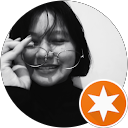 Uta Utari profile picture