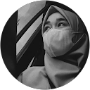 ALISA NURHIDAYAH profile picture