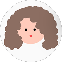 Isye Roehani profile picture