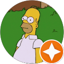 Fahmy JuNanda profile picture