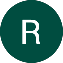 Ratna Dwi indarti profile picture