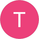 Tiyo Krauss profile picture