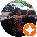 maqi monera profile picture