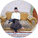 Choirur Rois profile picture