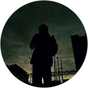 Raihan Akmal profile picture