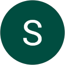 Sabrina profile picture