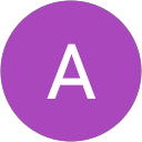 Amril Suansyah profile picture