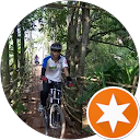 Indrawan Basuseno profile picture