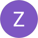 Zidane Zulfikar profile picture