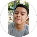 Agung Wibowo profile picture