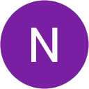 Natalie Scoot profile picture