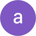 amusanutipai profile picture