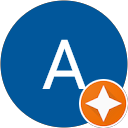 Aqella 2901 profile picture