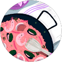 miska arasha profile picture