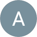 Alexxa profile picture