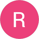 Risky A profile picture