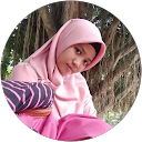Uswatun Hasanah profile picture