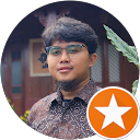 Faris Fadlurrohman profile picture