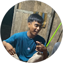 Joko Sidiq profile picture
