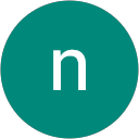 nobita profile picture
