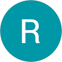 Rindi Nada profile picture