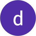 dooori profile picture