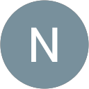 Nailongnov14 profile picture