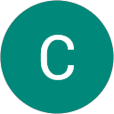 Cantika Lovelyn profile picture