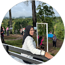 Rahmi Rahma Yuni profile picture