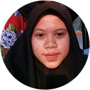 Sindy Pr profile picture