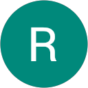 Riska Wulandari profile picture