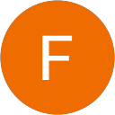 Farhel Zidan profile picture