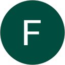 Fahrul Rozi profile picture