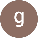 giandra setiawan profile picture