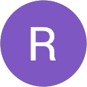 Rinjani rupakencana profile picture