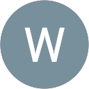 Wily Ar profile picture