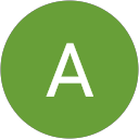 Aryo Damar profile picture