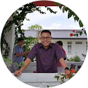 himawan putranto profile picture